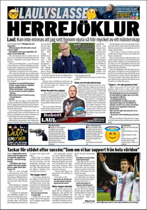 aftonbladet_sport-20160616_000_00_00_010.pdf