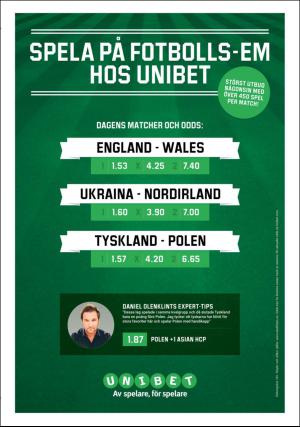 aftonbladet_sport-20160616_000_00_00_011.pdf
