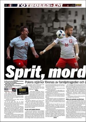 aftonbladet_sport-20160616_000_00_00_012.pdf