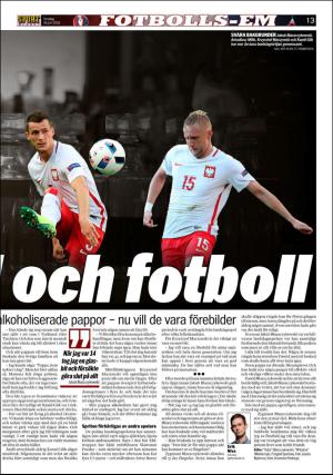 aftonbladet_sport-20160616_000_00_00_013.pdf