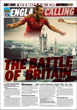 aftonbladet_sport-20160616_000_00_00_014.pdf