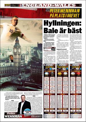 aftonbladet_sport-20160616_000_00_00_015.pdf