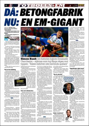 aftonbladet_sport-20160616_000_00_00_016.pdf