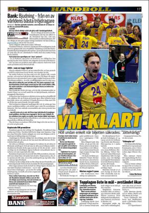 aftonbladet_sport-20160616_000_00_00_017.pdf
