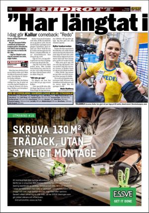 aftonbladet_sport-20160616_000_00_00_018.pdf