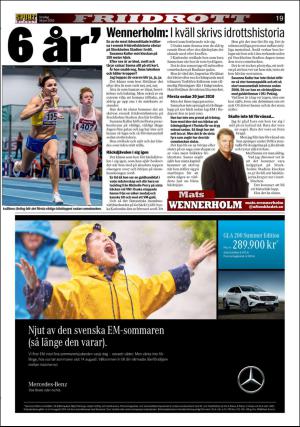 aftonbladet_sport-20160616_000_00_00_019.pdf