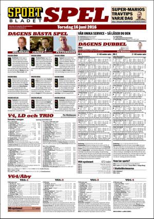 aftonbladet_sport-20160616_000_00_00_021.pdf