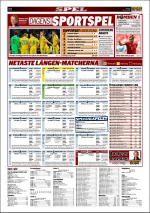 aftonbladet_sport-20160616_000_00_00_022.pdf