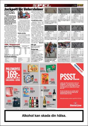 aftonbladet_sport-20160616_000_00_00_024.pdf
