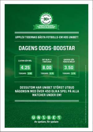 aftonbladet_sport-20160617_000_00_00_002.pdf