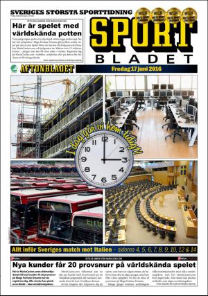 aftonbladet_sport-20160617_000_00_00_003.pdf