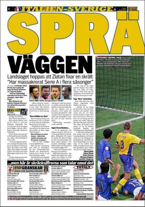 aftonbladet_sport-20160617_000_00_00_004.pdf