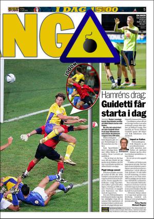 aftonbladet_sport-20160617_000_00_00_005.pdf