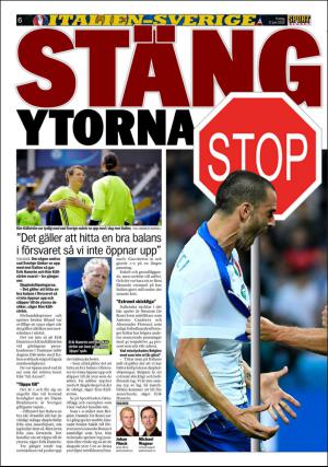 aftonbladet_sport-20160617_000_00_00_006.pdf