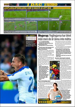 aftonbladet_sport-20160617_000_00_00_007.pdf