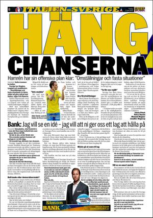 aftonbladet_sport-20160617_000_00_00_008.pdf