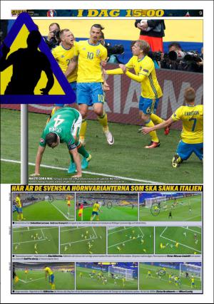 aftonbladet_sport-20160617_000_00_00_009.pdf