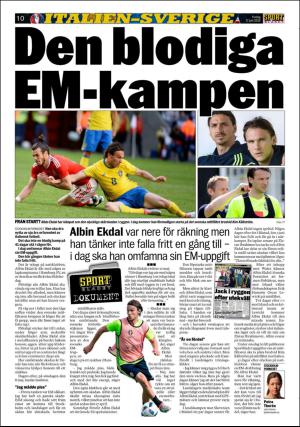 aftonbladet_sport-20160617_000_00_00_010.pdf