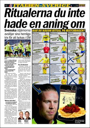 aftonbladet_sport-20160617_000_00_00_012.pdf