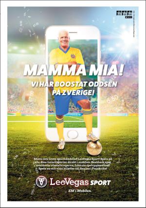 aftonbladet_sport-20160617_000_00_00_015.pdf