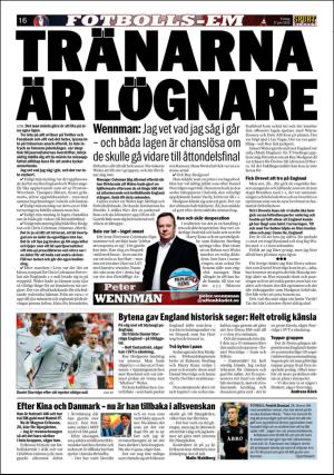 aftonbladet_sport-20160617_000_00_00_016.pdf