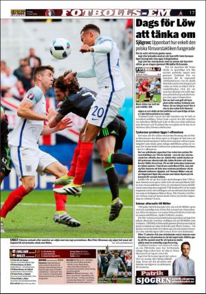 aftonbladet_sport-20160617_000_00_00_017.pdf