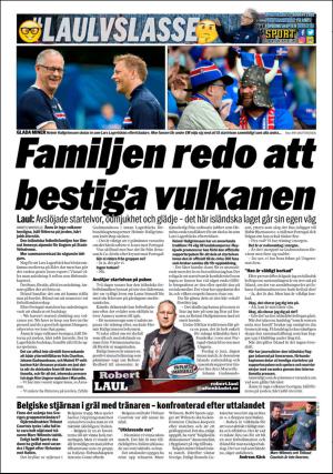aftonbladet_sport-20160617_000_00_00_018.pdf