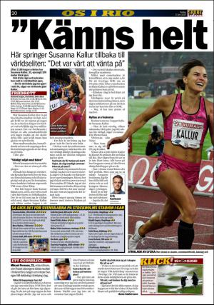 aftonbladet_sport-20160617_000_00_00_020.pdf