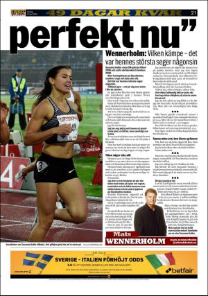 aftonbladet_sport-20160617_000_00_00_021.pdf