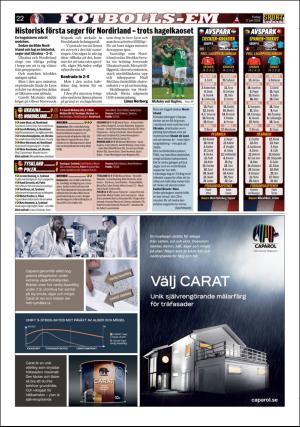 aftonbladet_sport-20160617_000_00_00_022.pdf