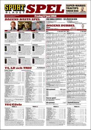 aftonbladet_sport-20160617_000_00_00_023.pdf