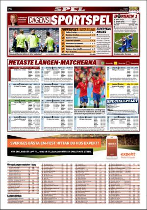 aftonbladet_sport-20160617_000_00_00_024.pdf