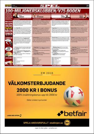 aftonbladet_sport-20160617_000_00_00_025.pdf