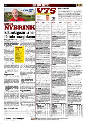 aftonbladet_sport-20160617_000_00_00_026.pdf