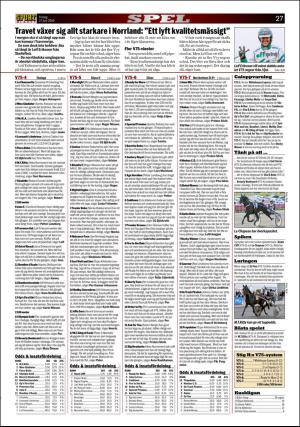 aftonbladet_sport-20160617_000_00_00_027.pdf