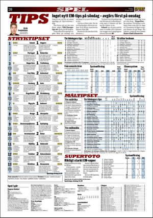 aftonbladet_sport-20160617_000_00_00_028.pdf