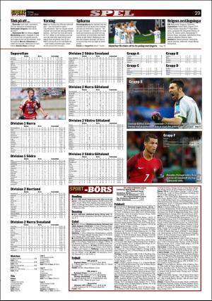 aftonbladet_sport-20160617_000_00_00_029.pdf
