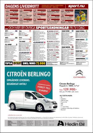 aftonbladet_sport-20160617_000_00_00_030.pdf
