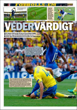 aftonbladet_sport-20160618_000_00_00_002.pdf