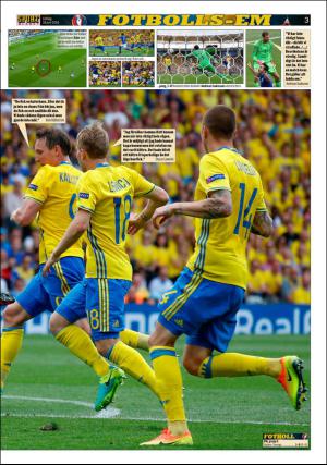 aftonbladet_sport-20160618_000_00_00_003.pdf