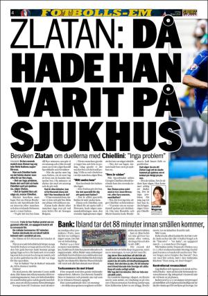 aftonbladet_sport-20160618_000_00_00_004.pdf