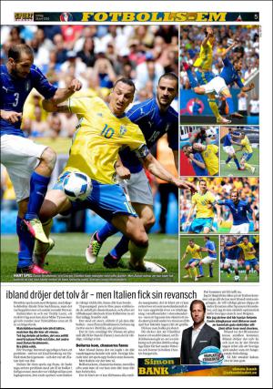 aftonbladet_sport-20160618_000_00_00_005.pdf