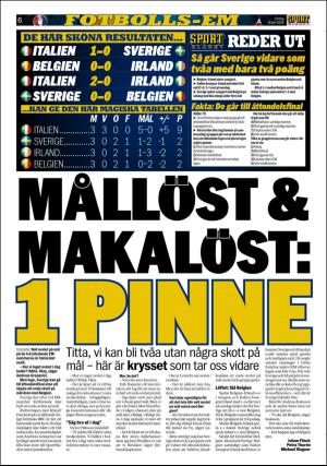 aftonbladet_sport-20160618_000_00_00_006.pdf
