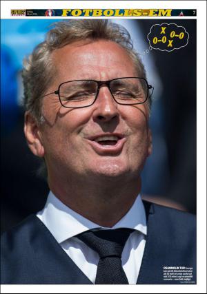 aftonbladet_sport-20160618_000_00_00_007.pdf