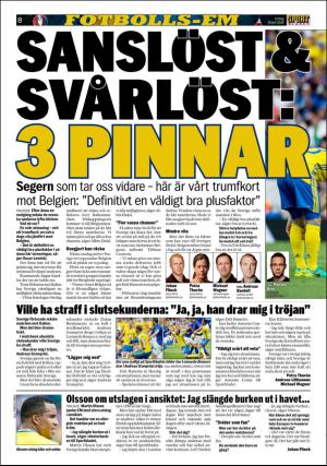 aftonbladet_sport-20160618_000_00_00_008.pdf