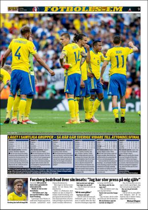 aftonbladet_sport-20160618_000_00_00_009.pdf