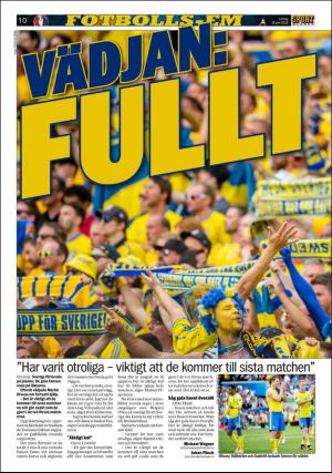 aftonbladet_sport-20160618_000_00_00_010.pdf