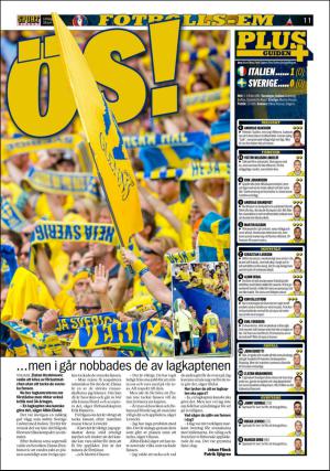 aftonbladet_sport-20160618_000_00_00_011.pdf