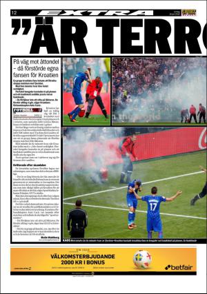 aftonbladet_sport-20160618_000_00_00_012.pdf