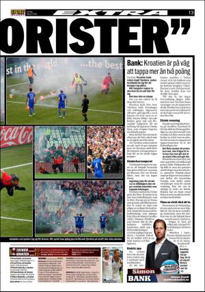aftonbladet_sport-20160618_000_00_00_013.pdf
